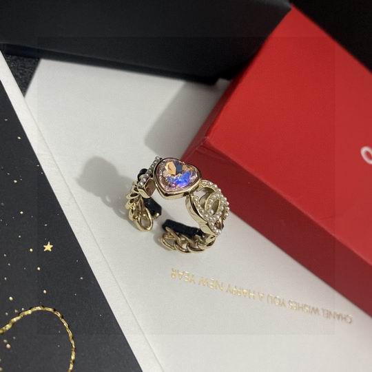 Chanel ring 12lyh14 (5)