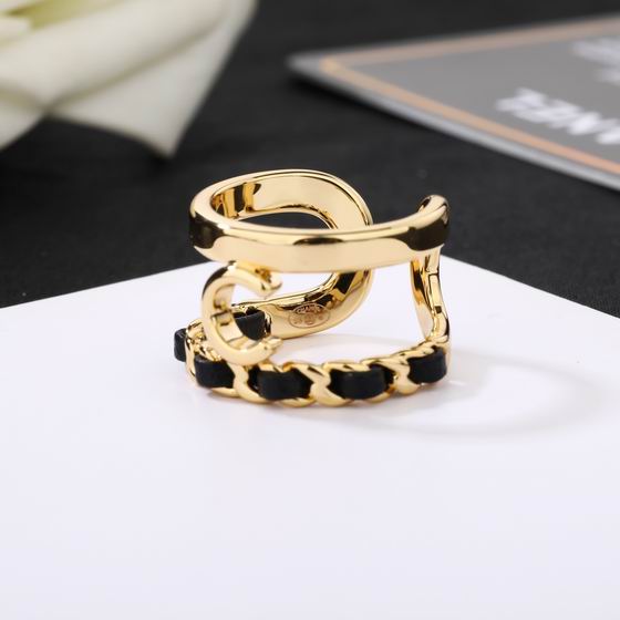 Chanel ring 12lyh15 (2)