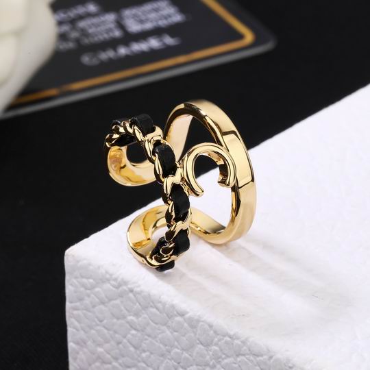 Chanel ring 12lyh15 (3)