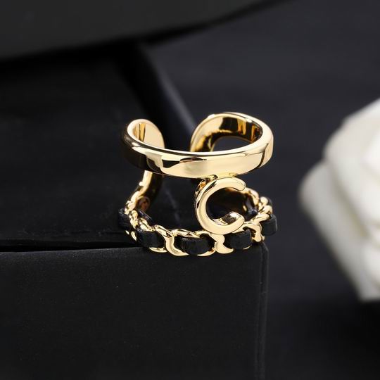 Chanel ring 12lyh15 (4)