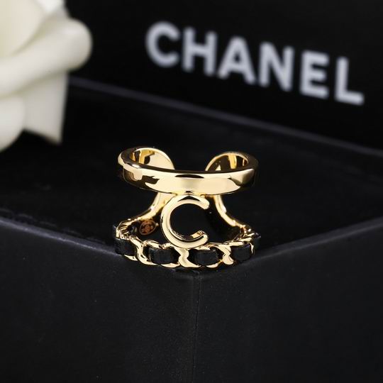Chanel ring 12lyh15 (5)
