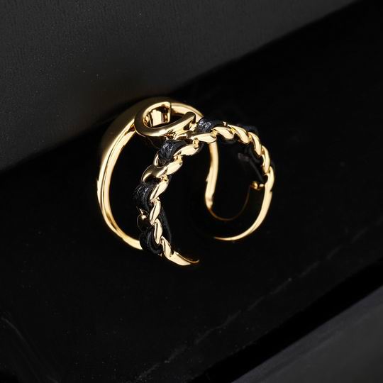 Chanel ring 12lyh15 (6)