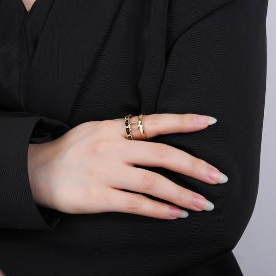 Chanel ring 12lyh15 (7)