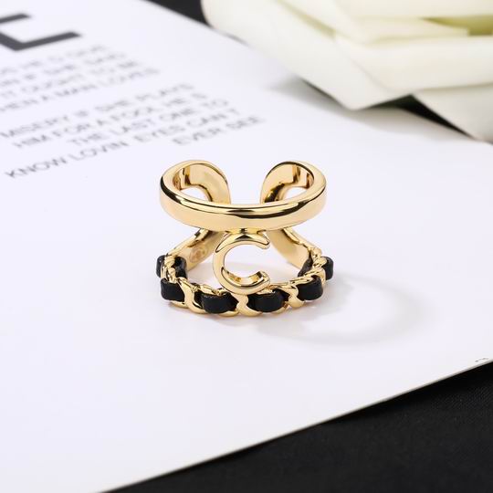 Chanel ring 12lyh15 (8)