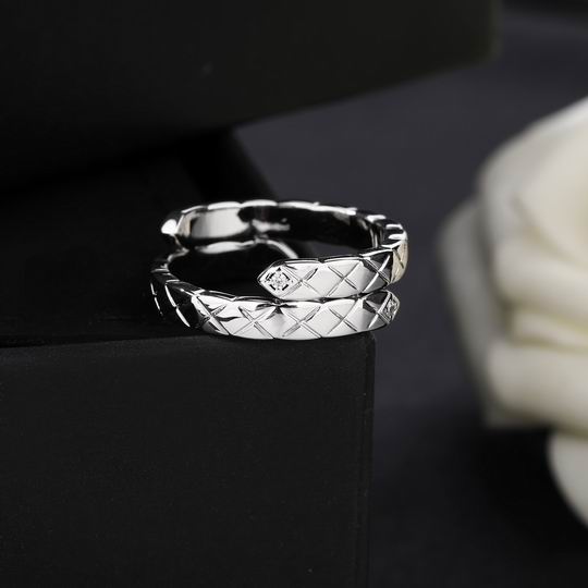 Chanel ring 12lyh16 (1)