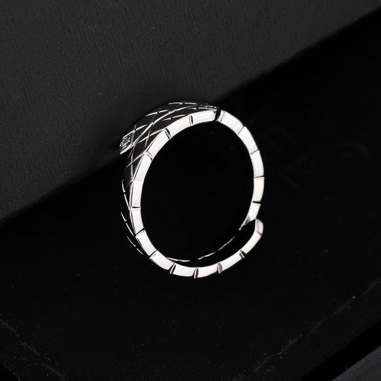 Chanel ring 12lyh16 (2)