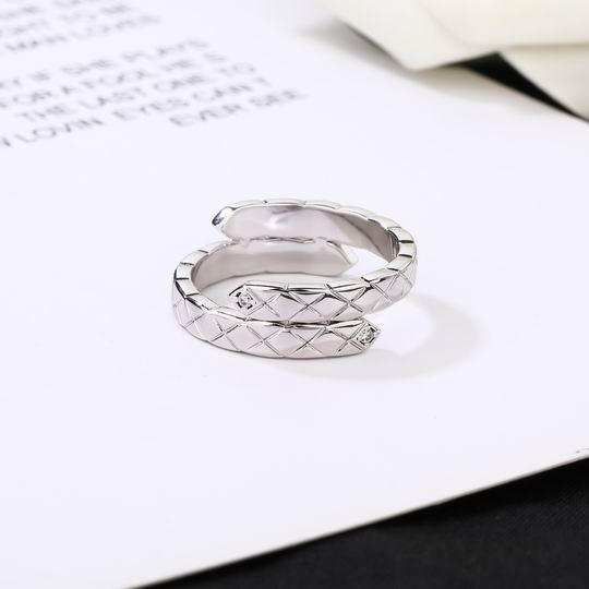 Chanel ring 12lyh16 (3)