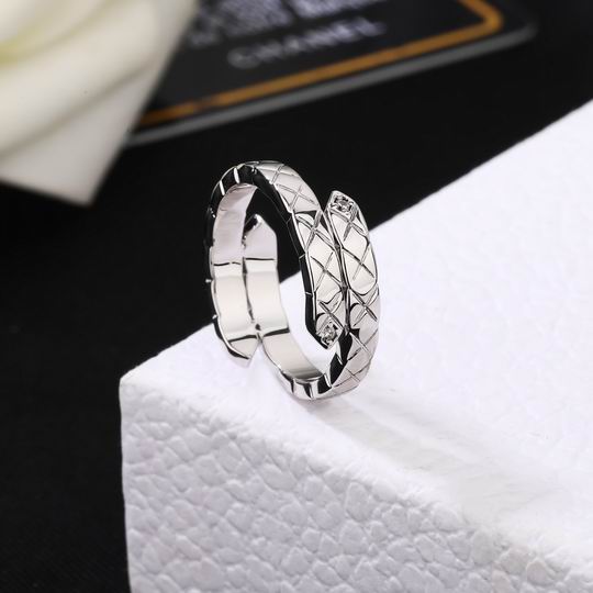 Chanel ring 12lyh16 (4)