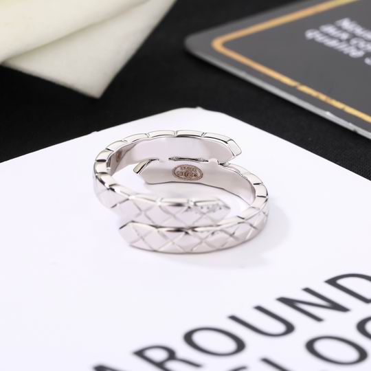 Chanel ring 12lyh16 (5)