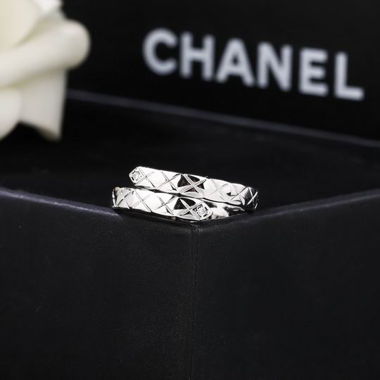 Chanel ring 12lyh16 (7)