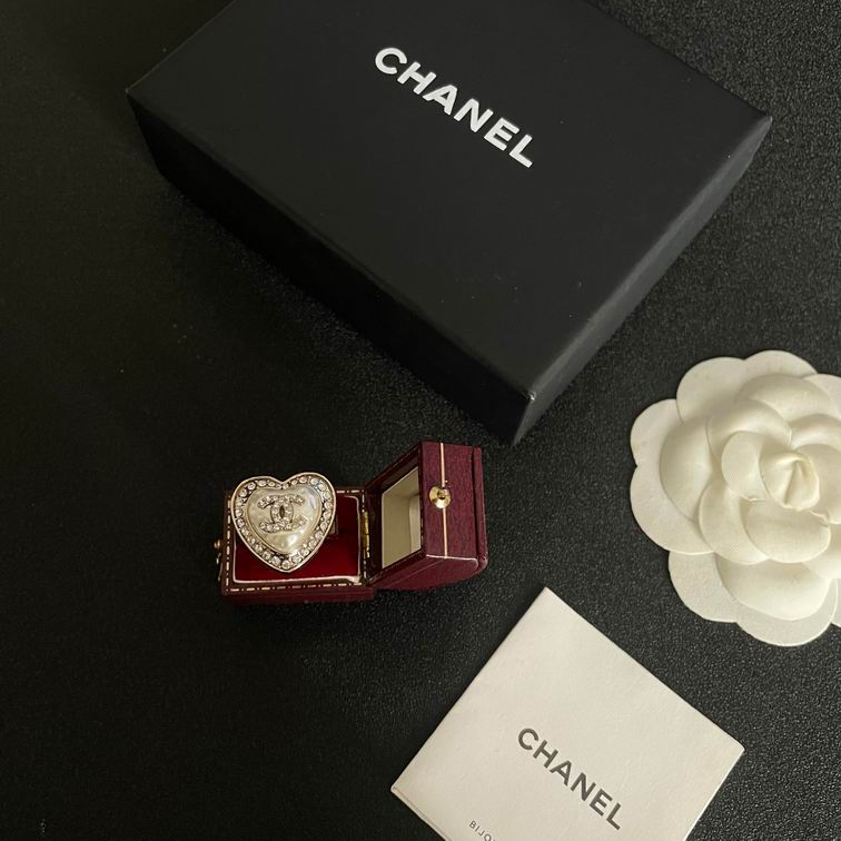 Chanel ring 12lyh17 (1)
