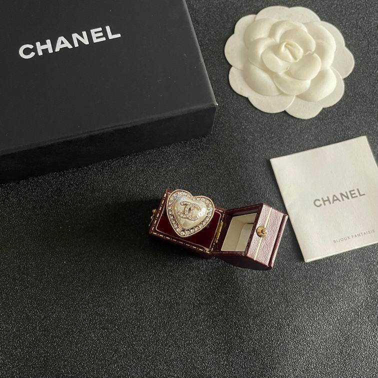 Chanel ring 12lyh17 (2)