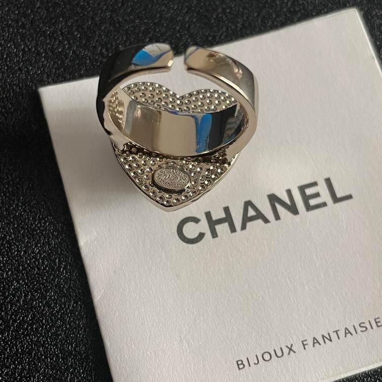 Chanel ring 12lyh17 (3)