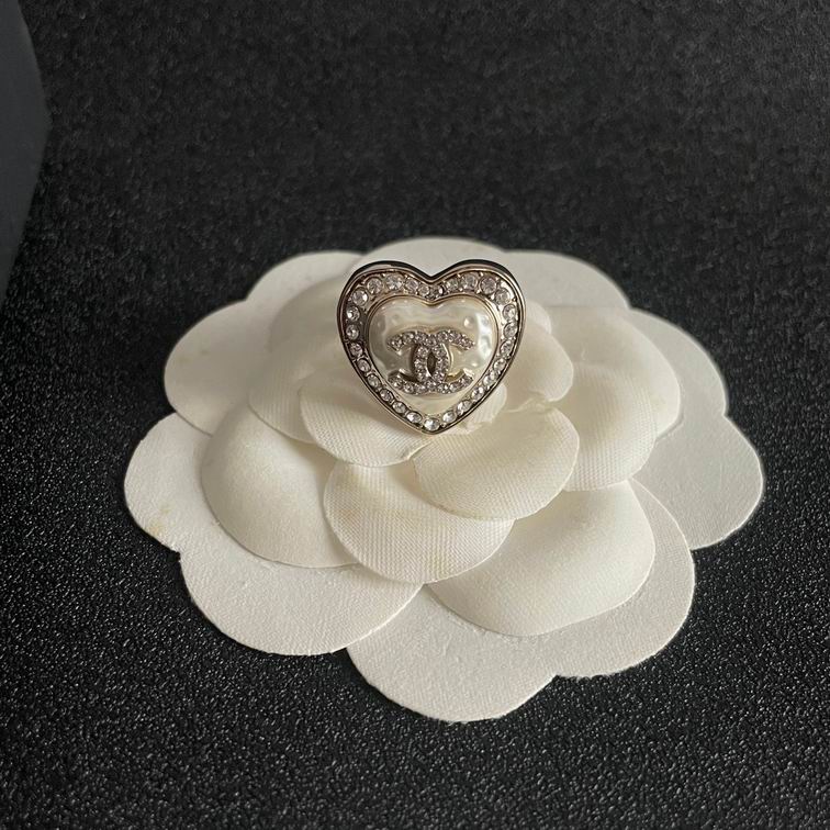 Chanel ring 12lyh17 (4)