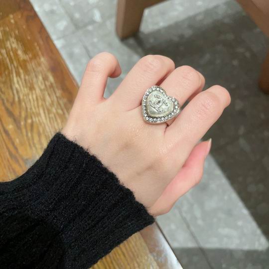 Chanel ring 12lyh17 (5)