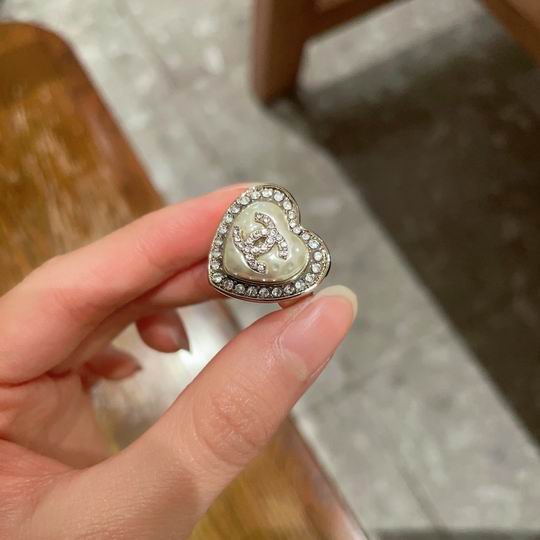 Chanel ring 12lyh17 (6)