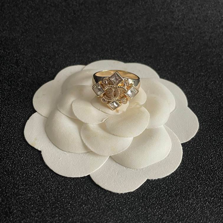 Chanel ring 12lyh18 (1)