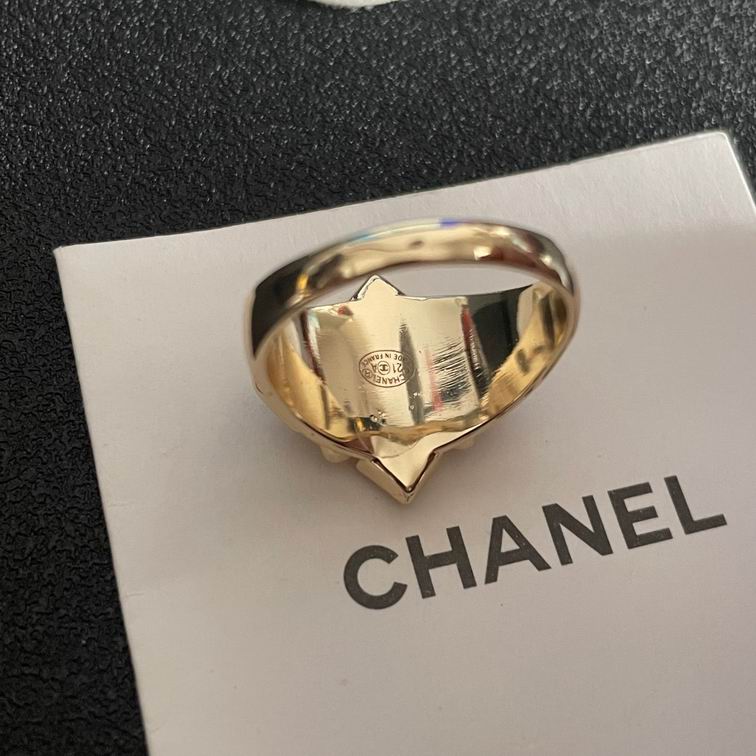 Chanel ring 12lyh18 (2)