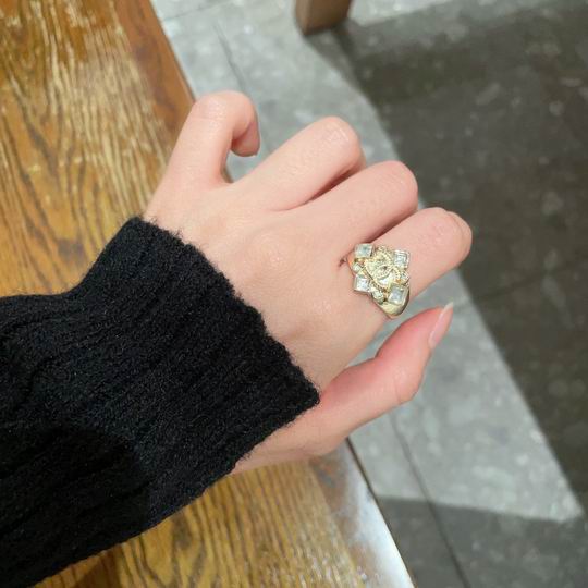 Chanel ring 12lyh18 (3)