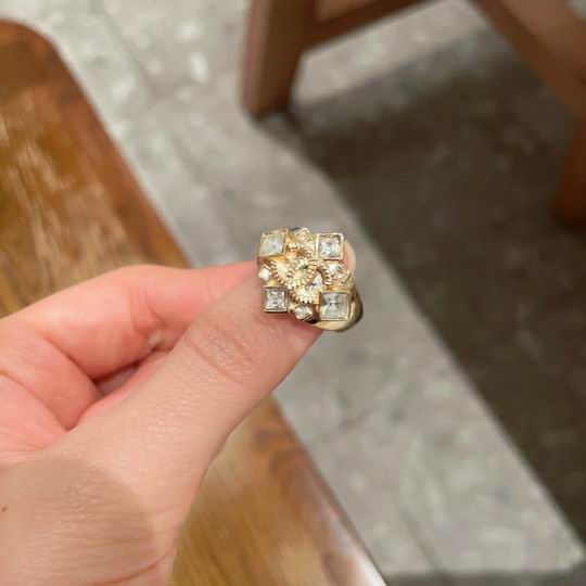 Chanel ring 12lyh18 (4)