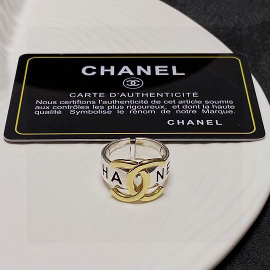 Chanel ring 12lyh19 (1)
