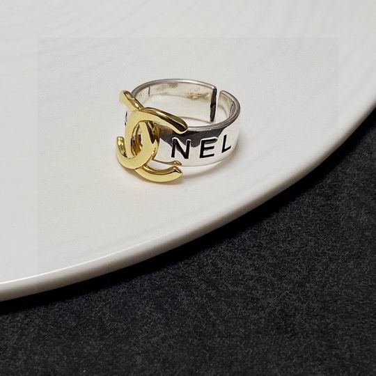 Chanel ring 12lyh19 (2)