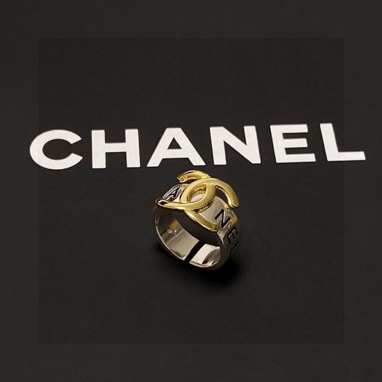Chanel ring 12lyh19 (3)