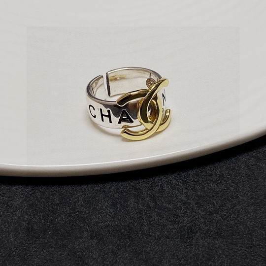 Chanel ring 12lyh19 (4)