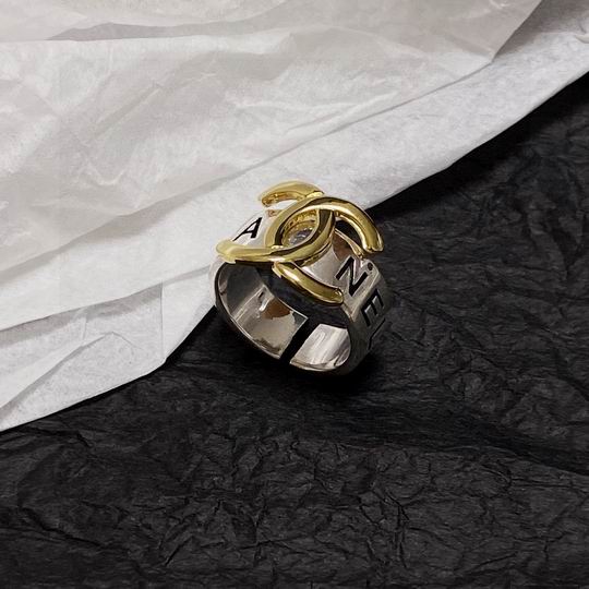 Chanel ring 12lyh19 (5)