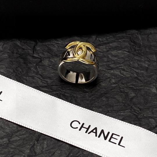 Chanel ring 12lyh19 (6)