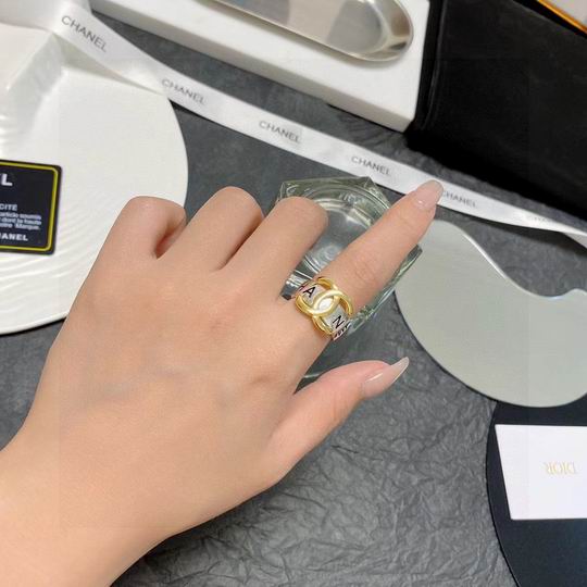 Chanel ring 12lyh19 (8)