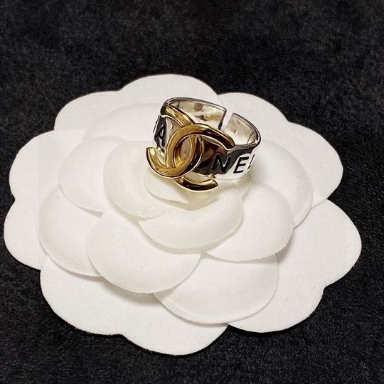 Chanel ring 12lyh19 (9)