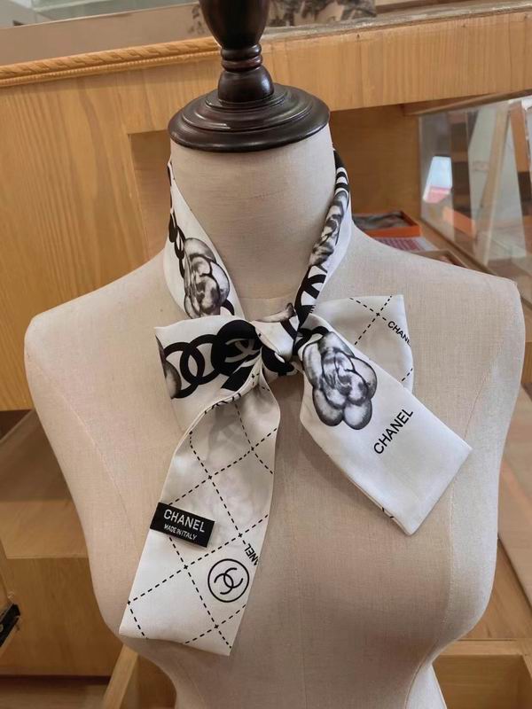 Chanel silk ribbon E74 (16)