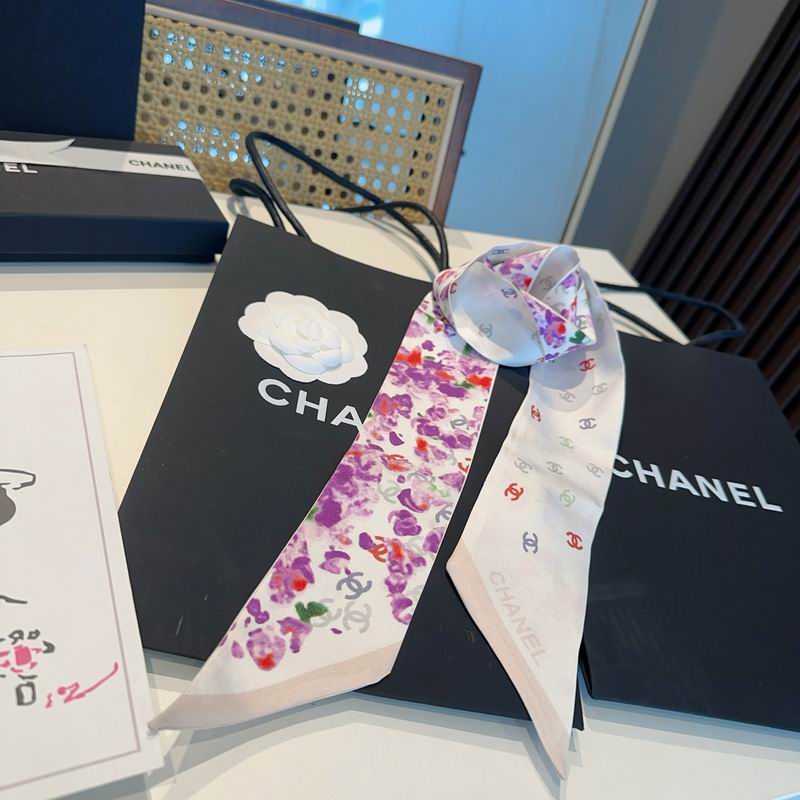 Chanel silk ribbon hm (103)