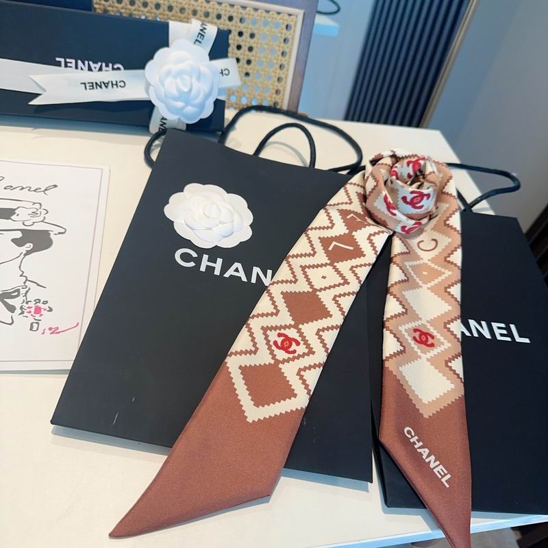 Chanel silk ribbon hm (113)