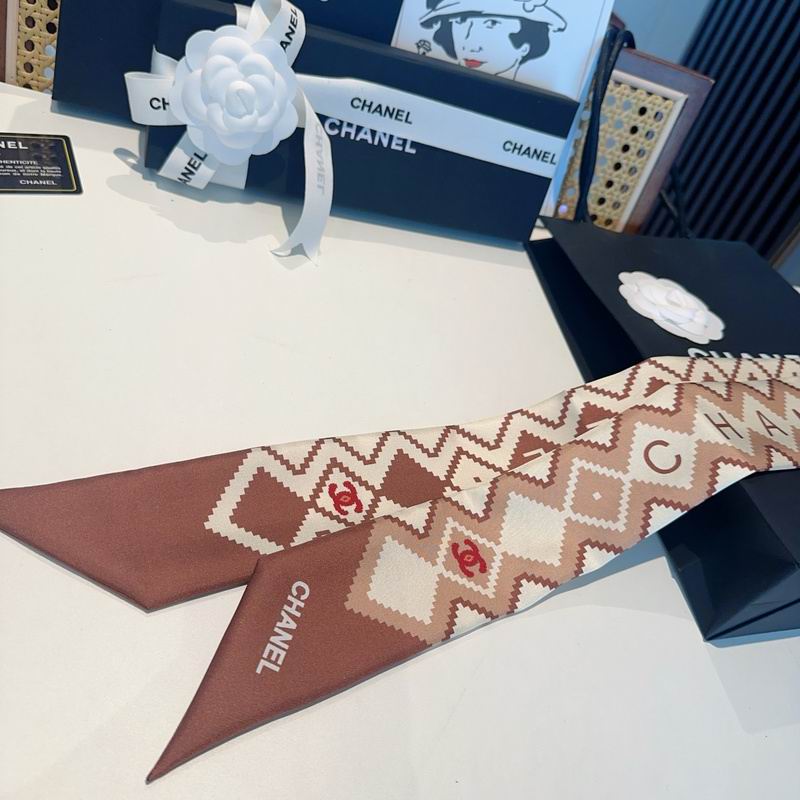 Chanel silk ribbon hm (114)