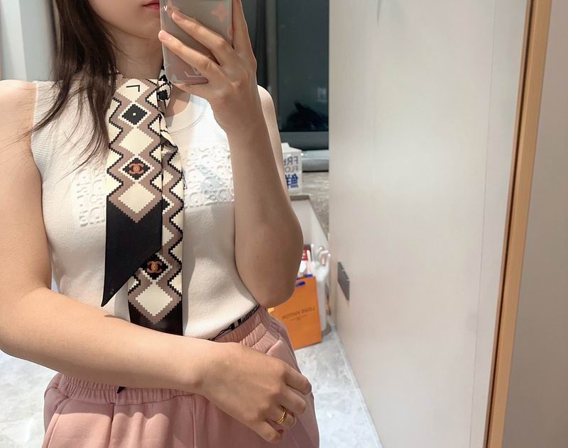 Chanel silk ribbon hm (121)