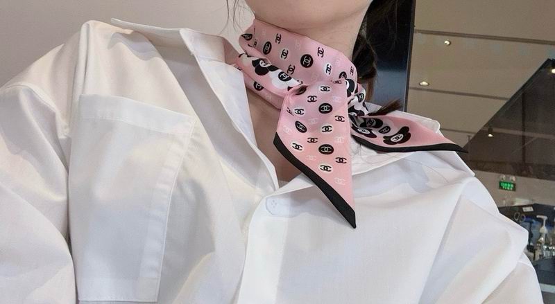 Chanel silk ribbon hm (131)