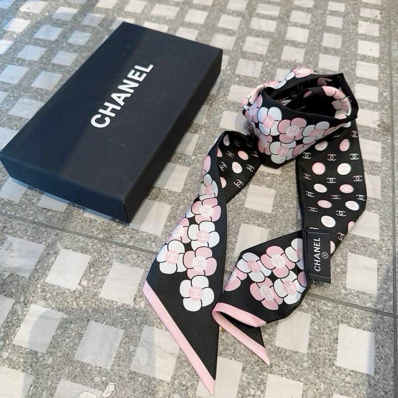 Chanel silk ribbon hm (135)