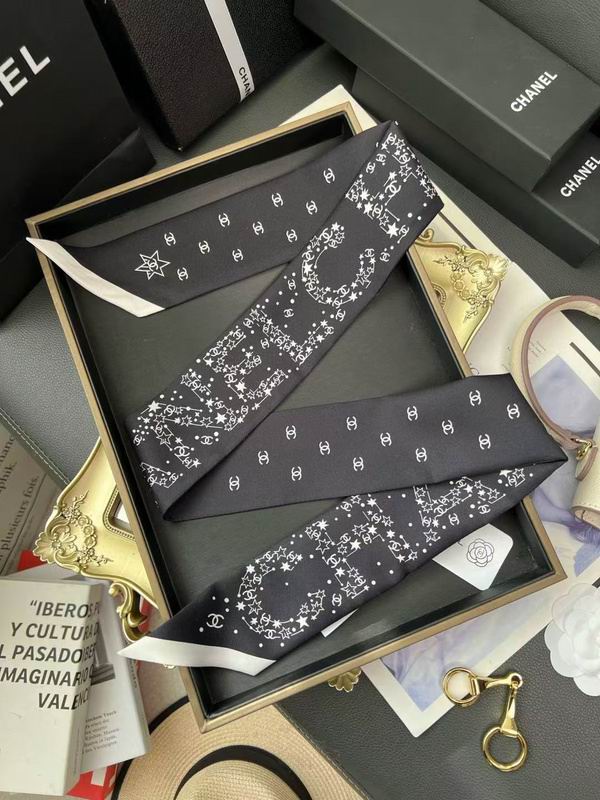 Chanel silk ribbon hm (19)