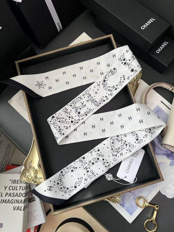Chanel silk ribbon hm (21)