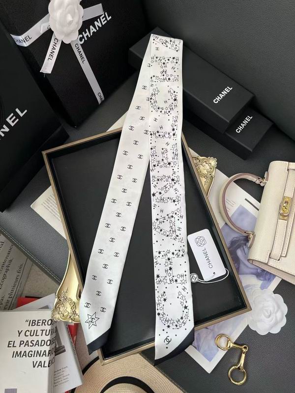 Chanel silk ribbon hm (22)