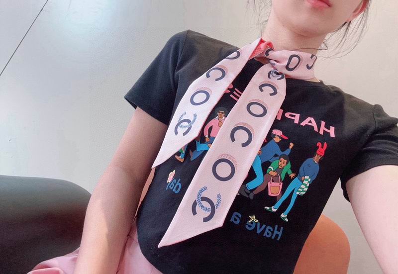 Chanel silk ribbon hm (29)