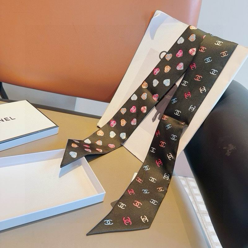 Chanel silk ribbon hm (31)