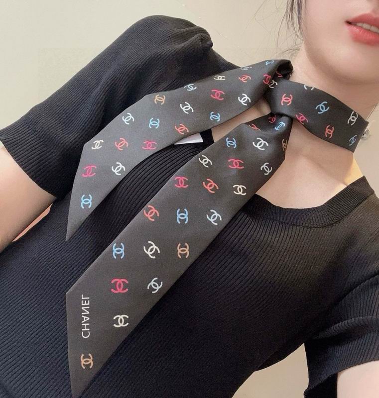 Chanel silk ribbon hm (32)