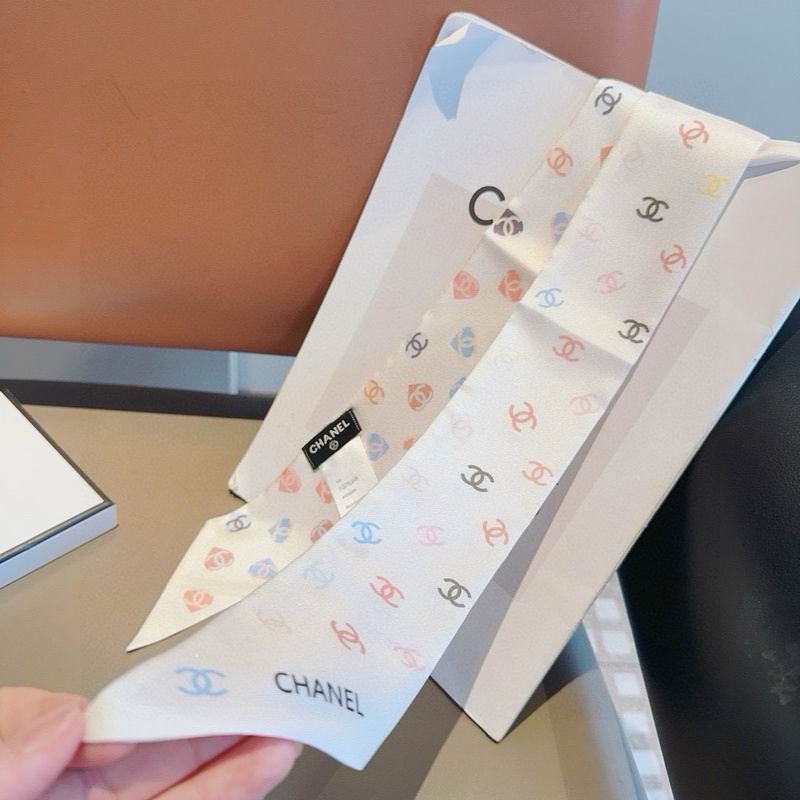 Chanel silk ribbon hm (34)