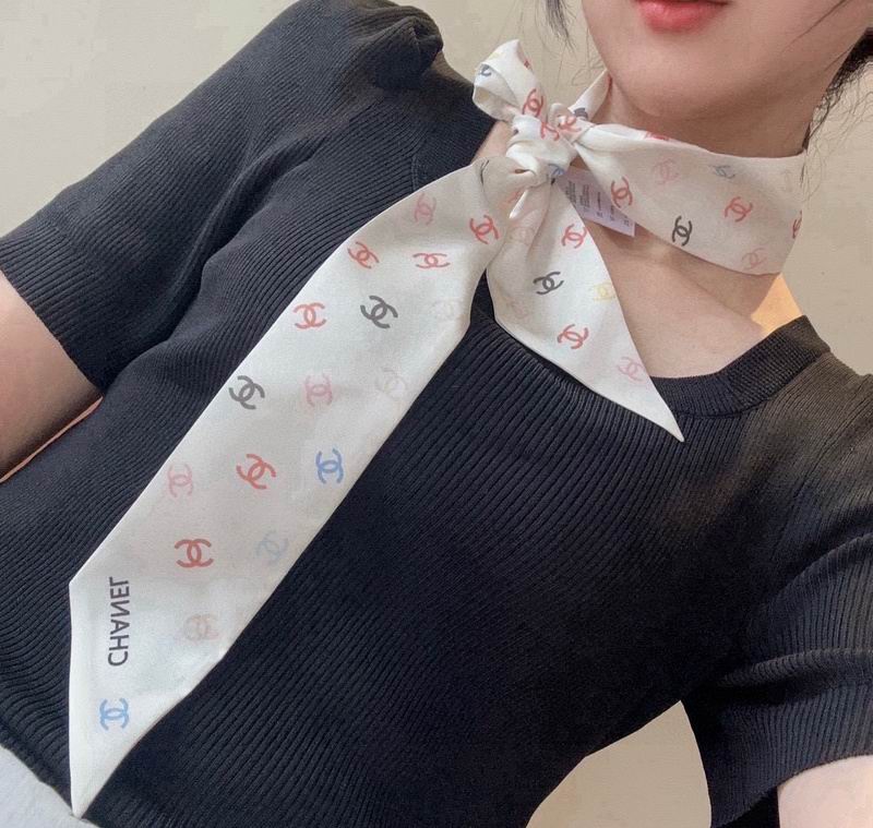 Chanel silk ribbon hm (35)