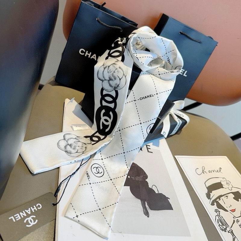 Chanel silk ribbon hm (38)