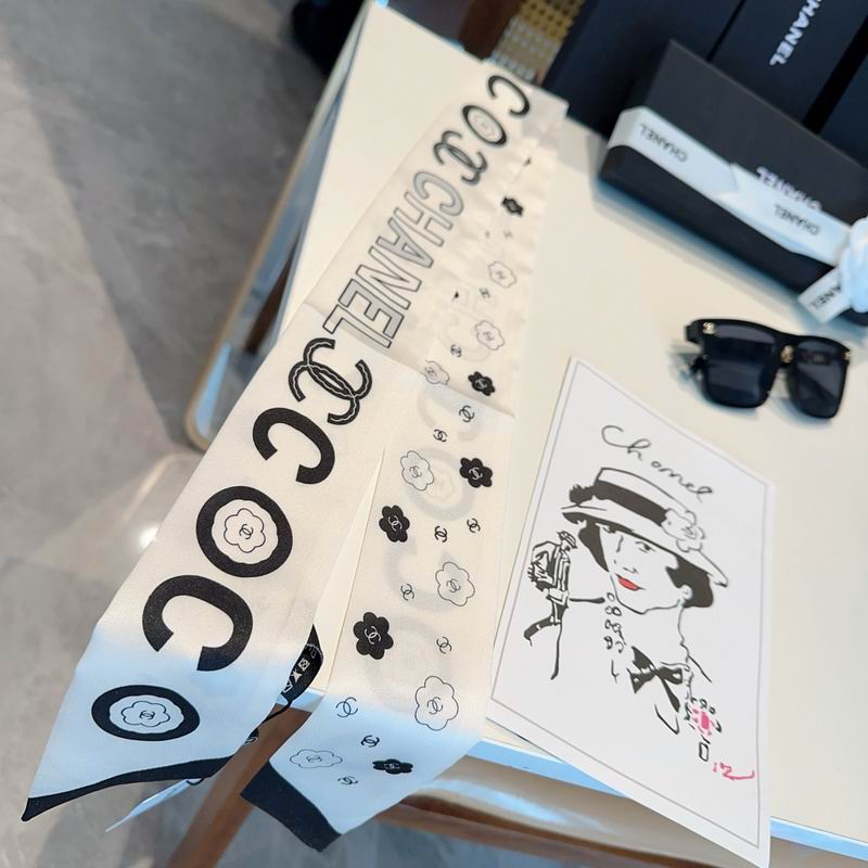 Chanel silk ribbon hm (49)