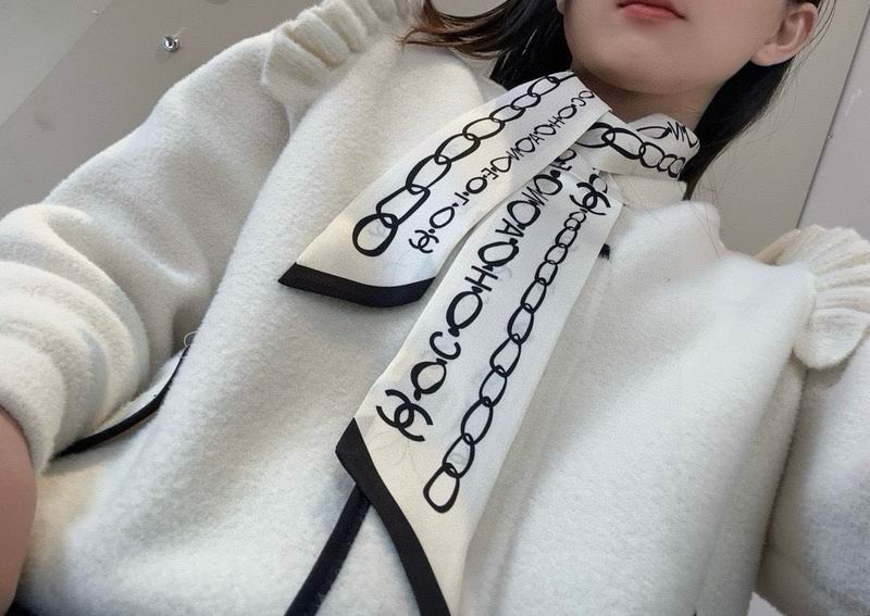 Chanel silk ribbon hm (57)